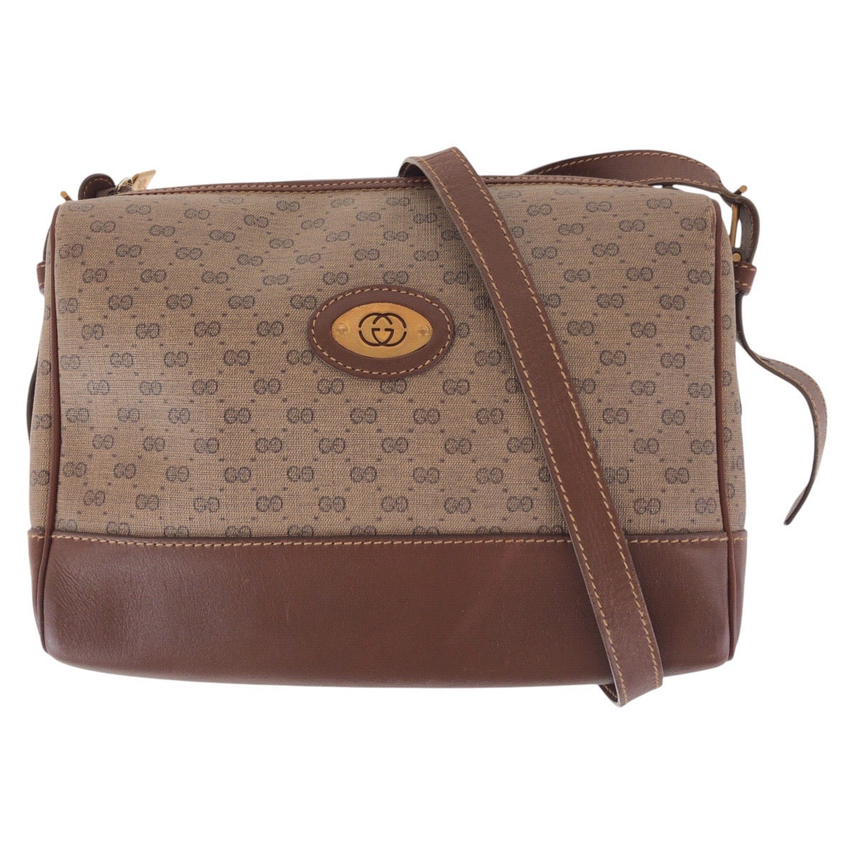 STRAPSTORY - GGC1 BAG - 2882