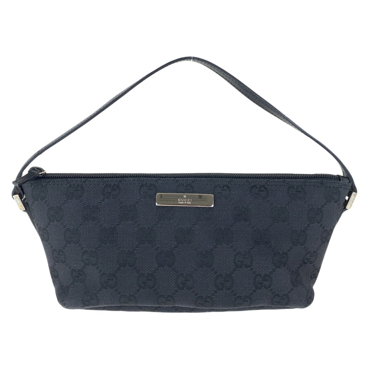 STRAPSTORY - GGC1 BAG - 887