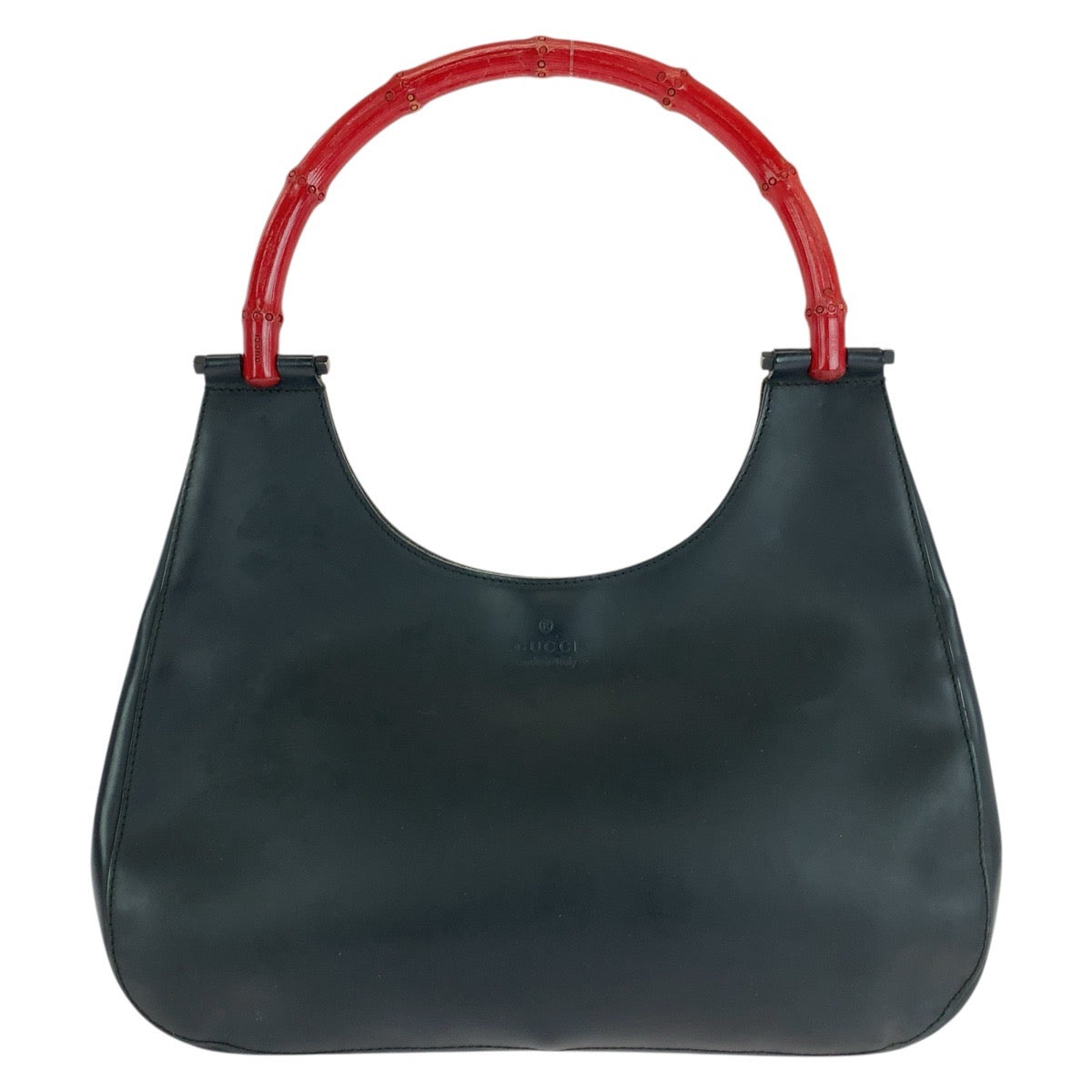 STRAPSTORY - GGC1 BAG - 2940