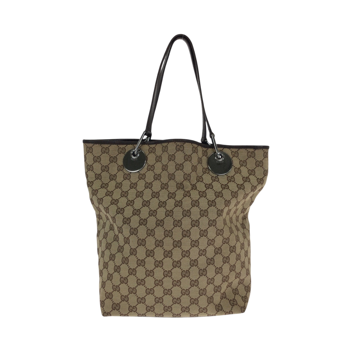 STRAPSTORY - GGC1 BAG - 1931