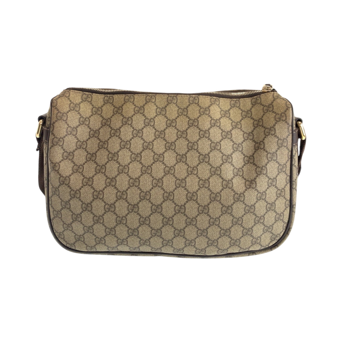 STRAPSTORY - GGC1 BAG - 2691