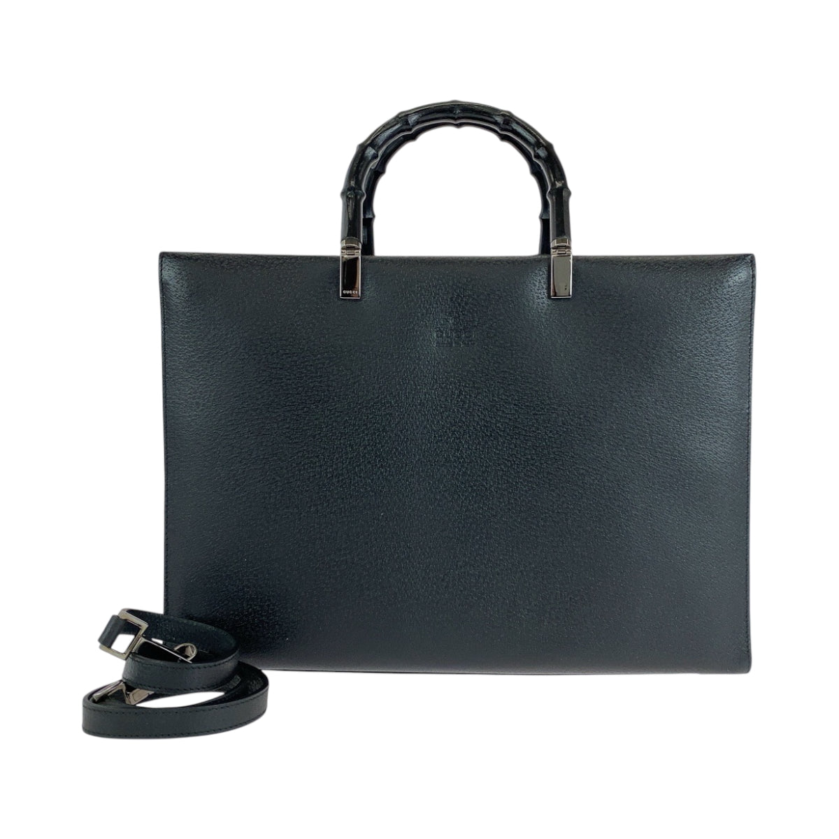 STRAPSTORY - GGC1 BAG - 183