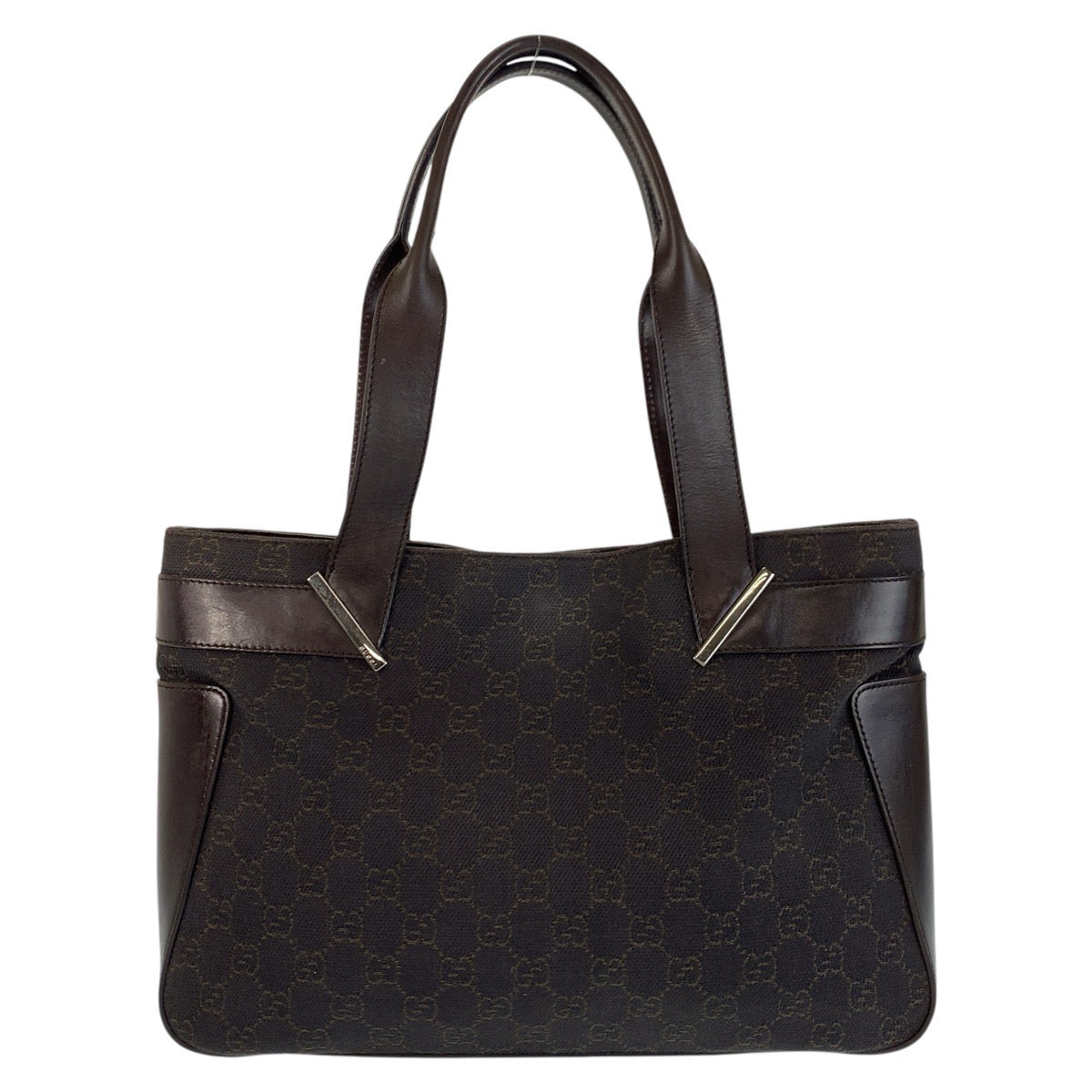 STRAPSTORY - GGC1 BAG - 1818