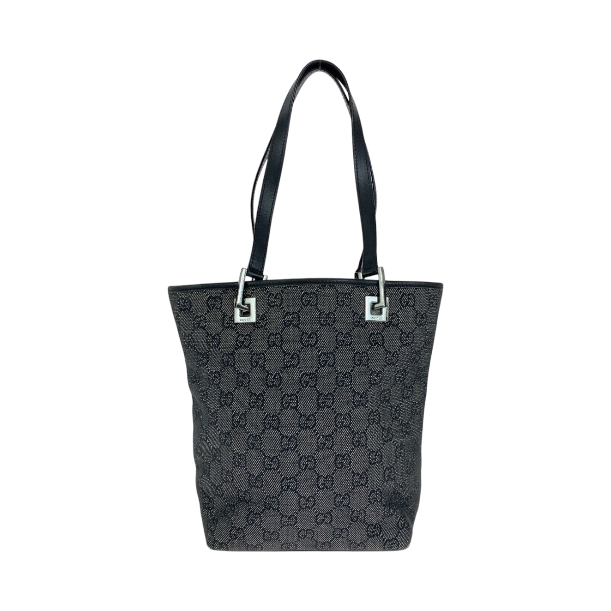 STRAPSTORY - GGC1 BAG - 1832