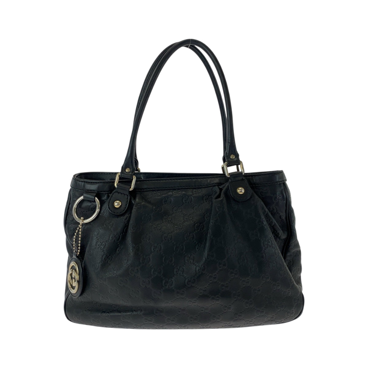 STRAPSTORY - GGC1 BAG - 1847