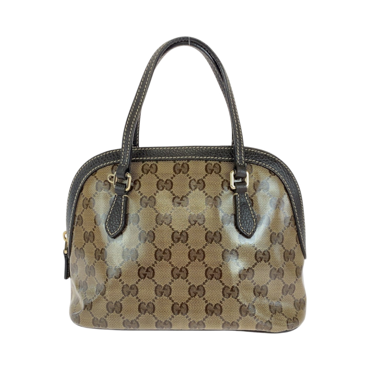 STRAPSTORY - GGC1 BAG - 796