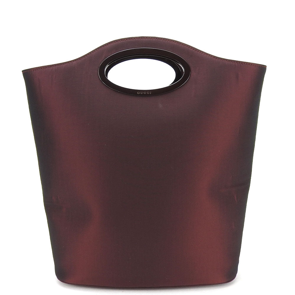 STRAPSTORY - GGC1 BAG - 916