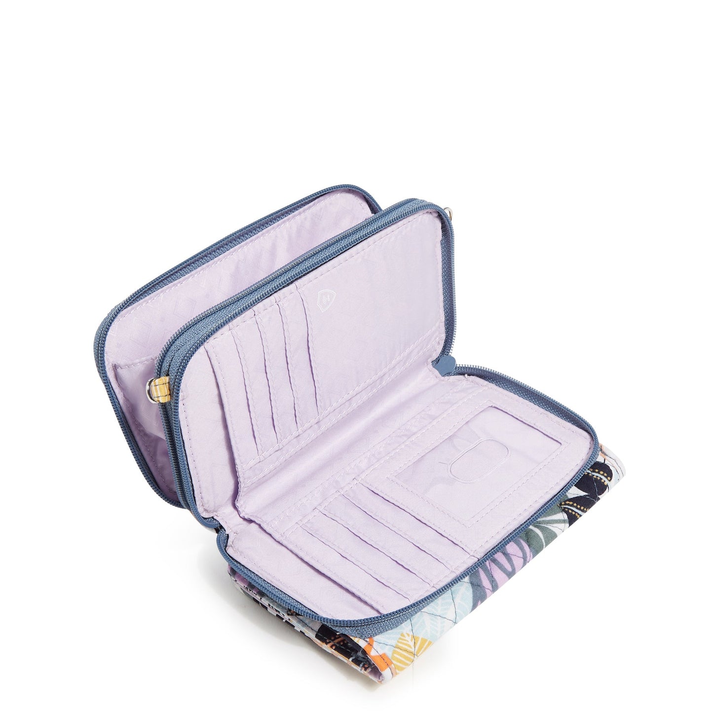 StrapStory - Crossbody 1806