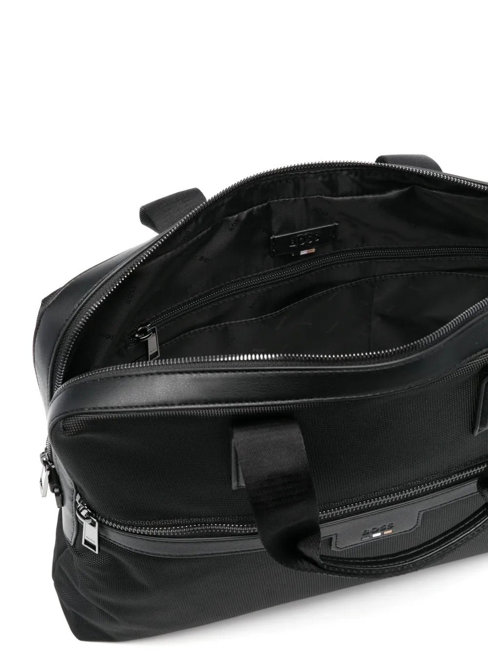 StrapStory - Laptop Bag 027