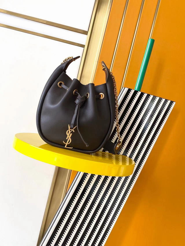 LSY-Bags - Strap Story - 871