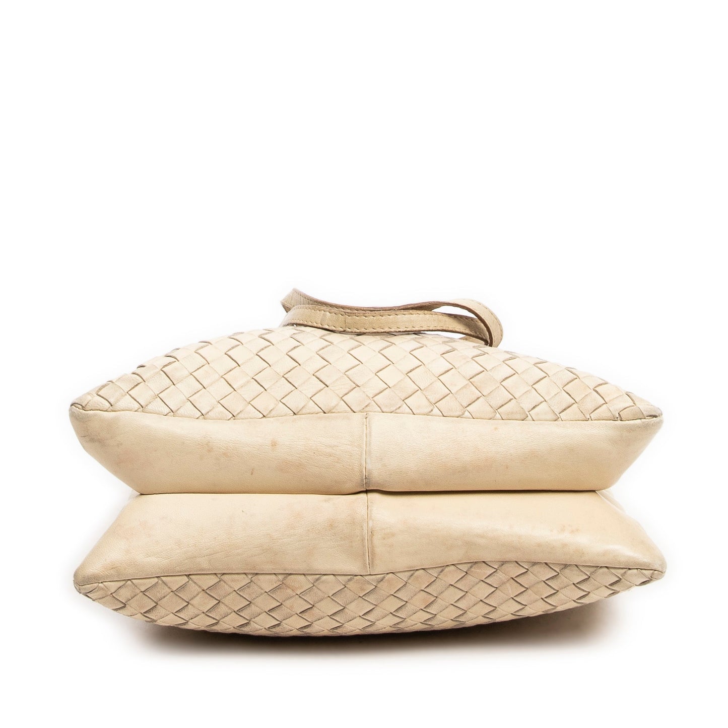 StrapStory - Crossbody 3999