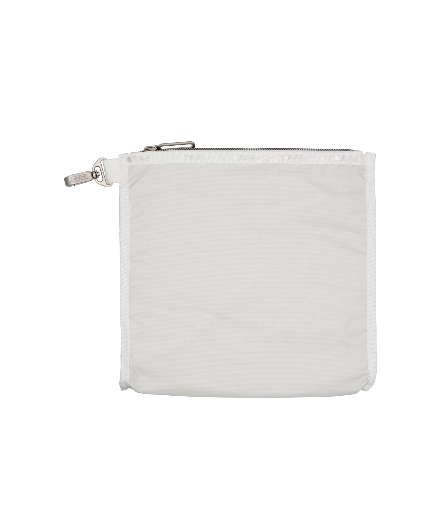 StrapStory - Tote Bag 1519