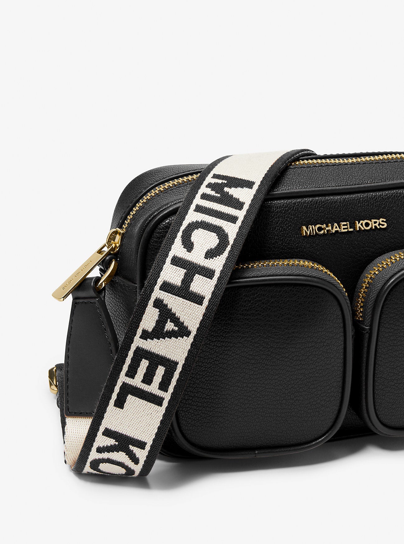 StrapStory - Crossbody 1373