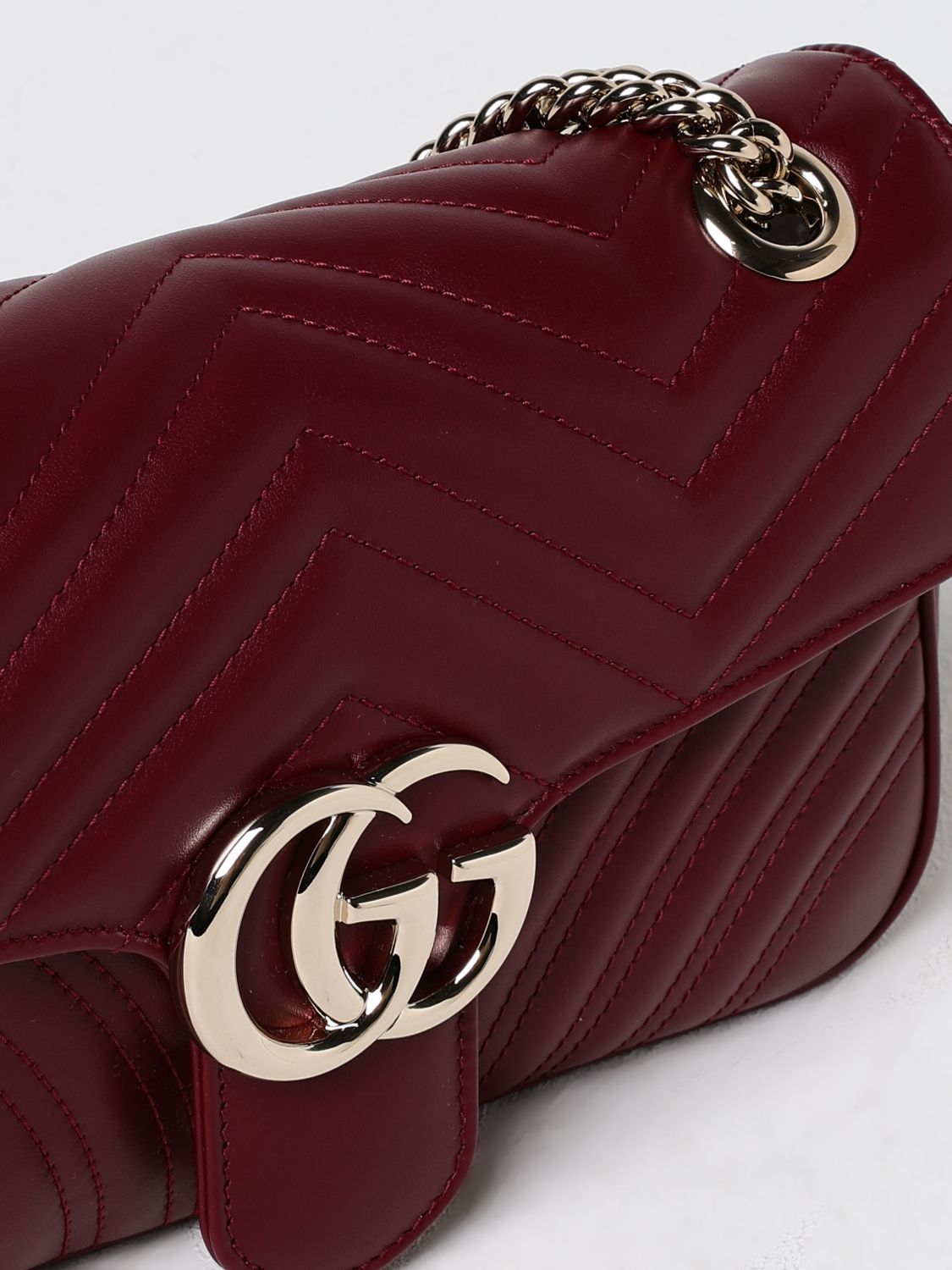 STRAPSTORY - GGC1 BAG - 2175