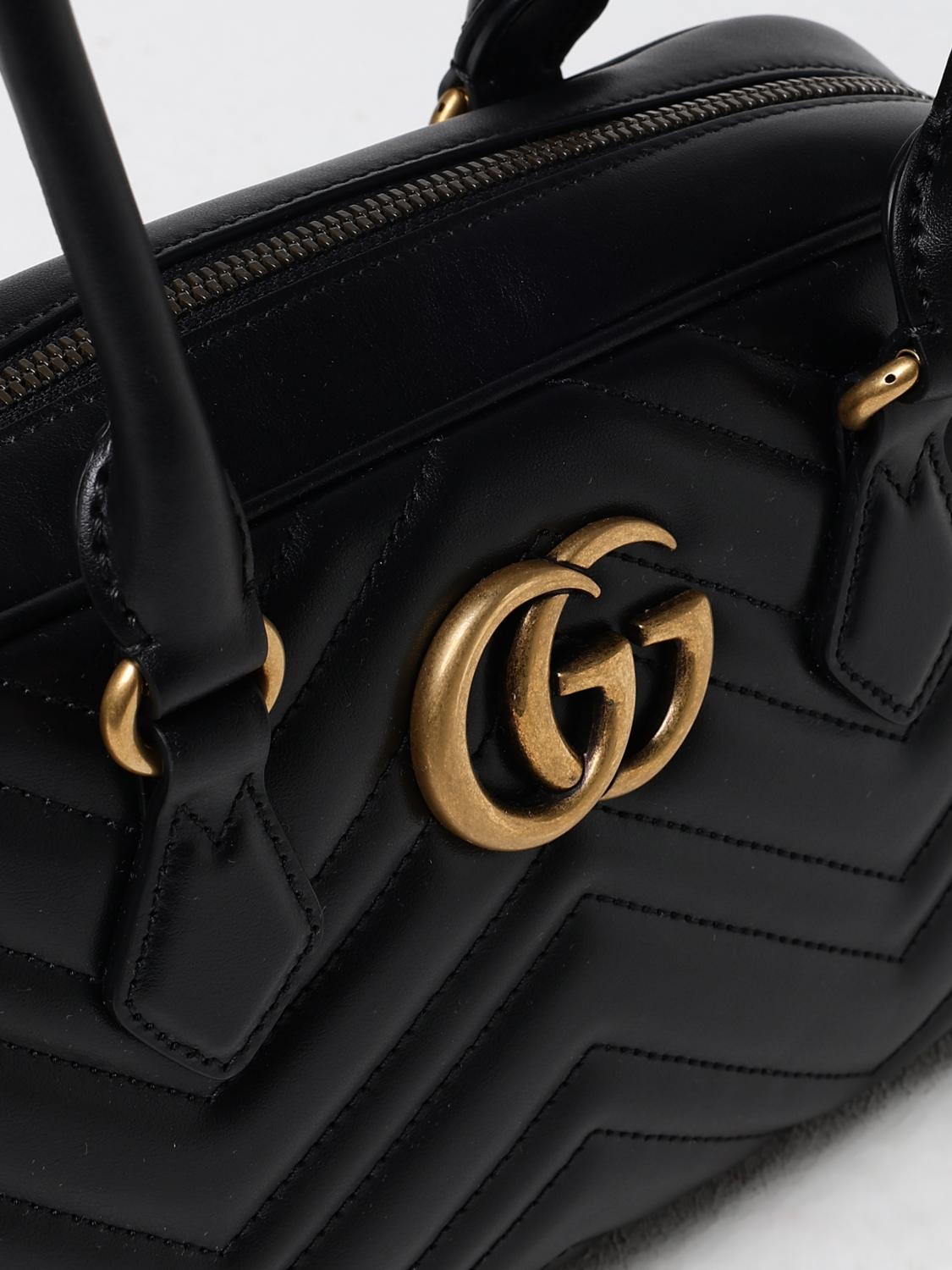 STRAPSTORY - GGC1 BAG - 2182