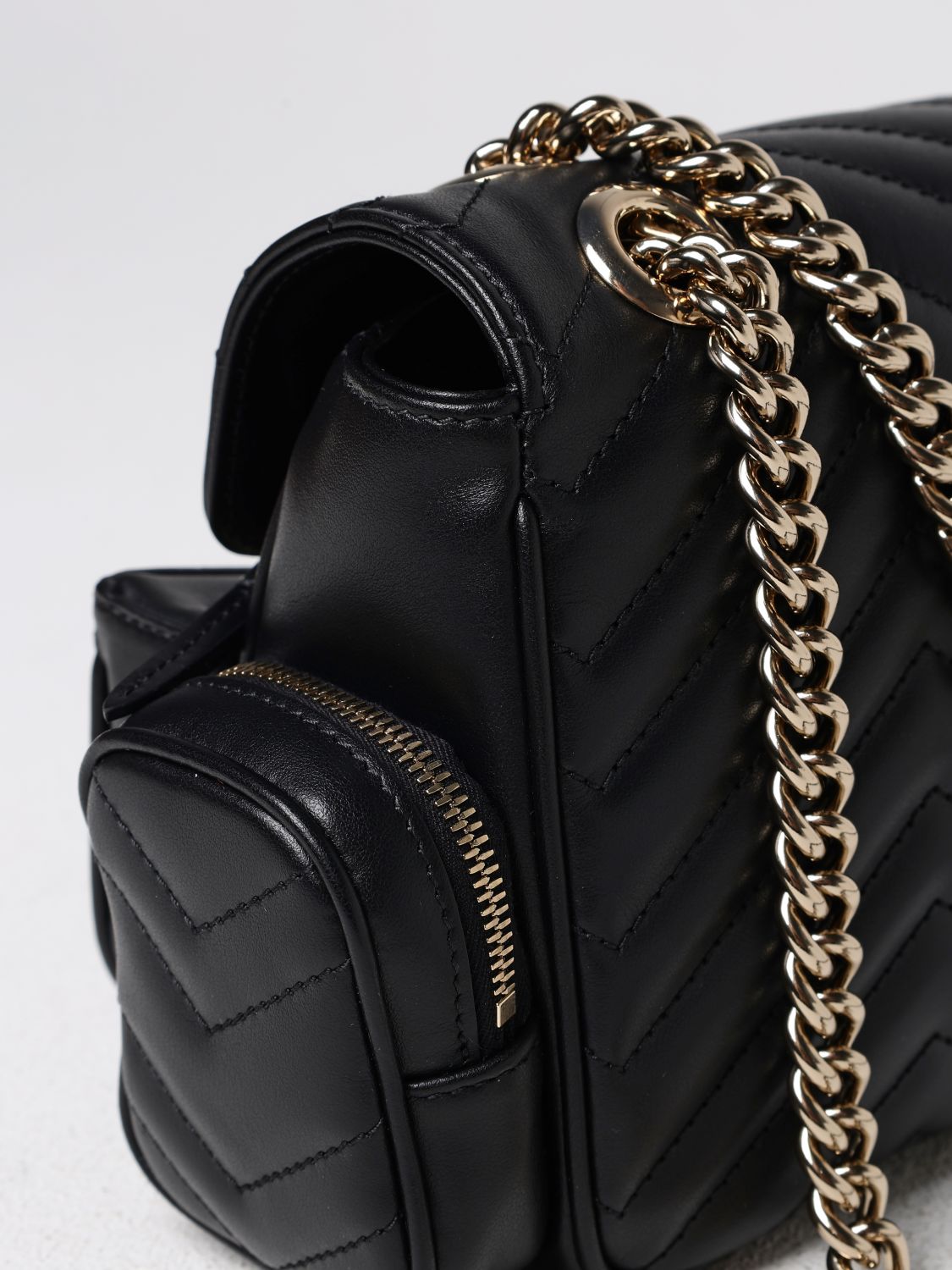 STRAPSTORY - GGC1 BAG - 2177