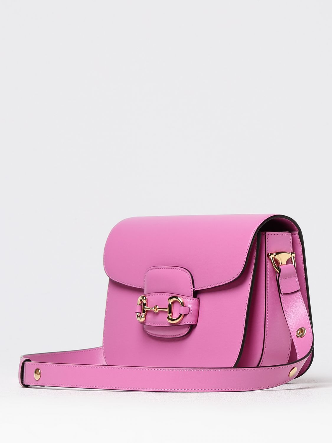 STRAPSTORY - GGC1 BAG - 2174