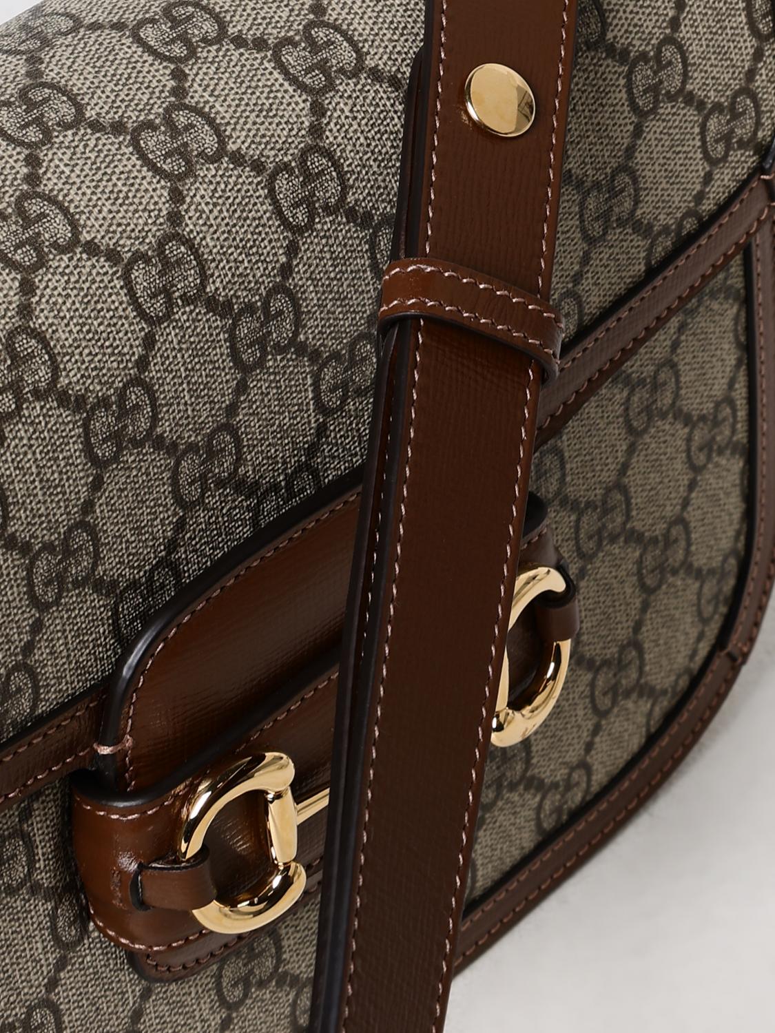 STRAPSTORY - GGC1 BAG - 2191