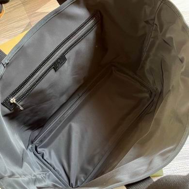 GGCC-Bags - Strap Story - 589
