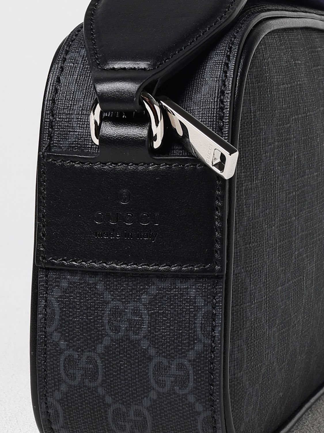 STRAPSTORY - GGC1 BAG - 2245
