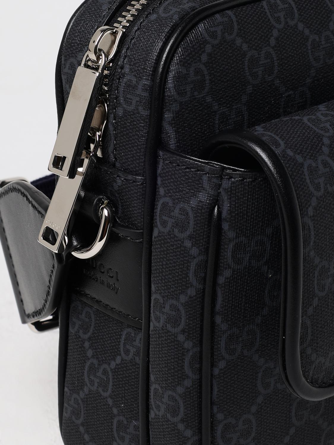 STRAPSTORY - GGC4 BAG - 172