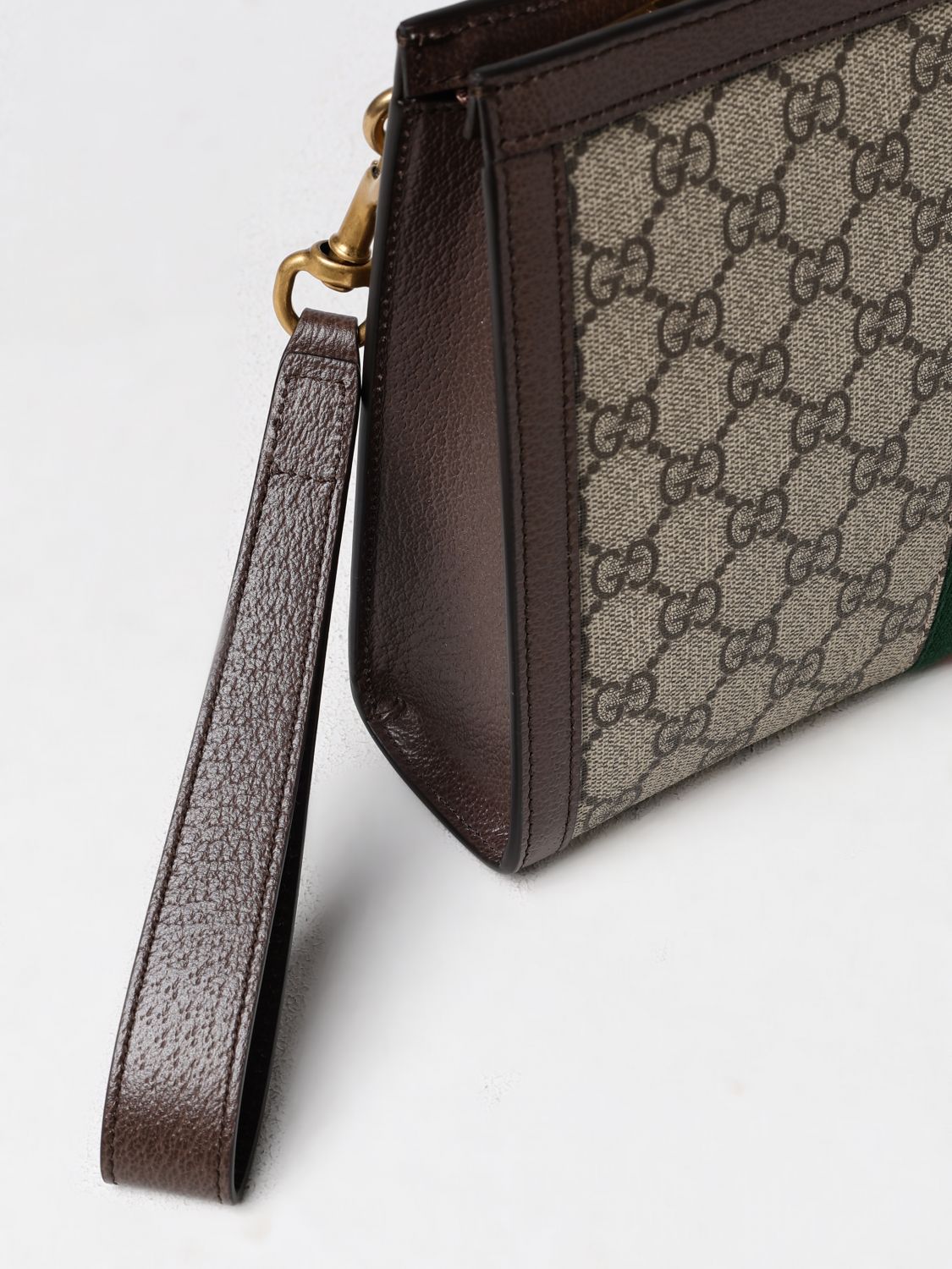 STRAPSTORY - GGC4 BAG - 178