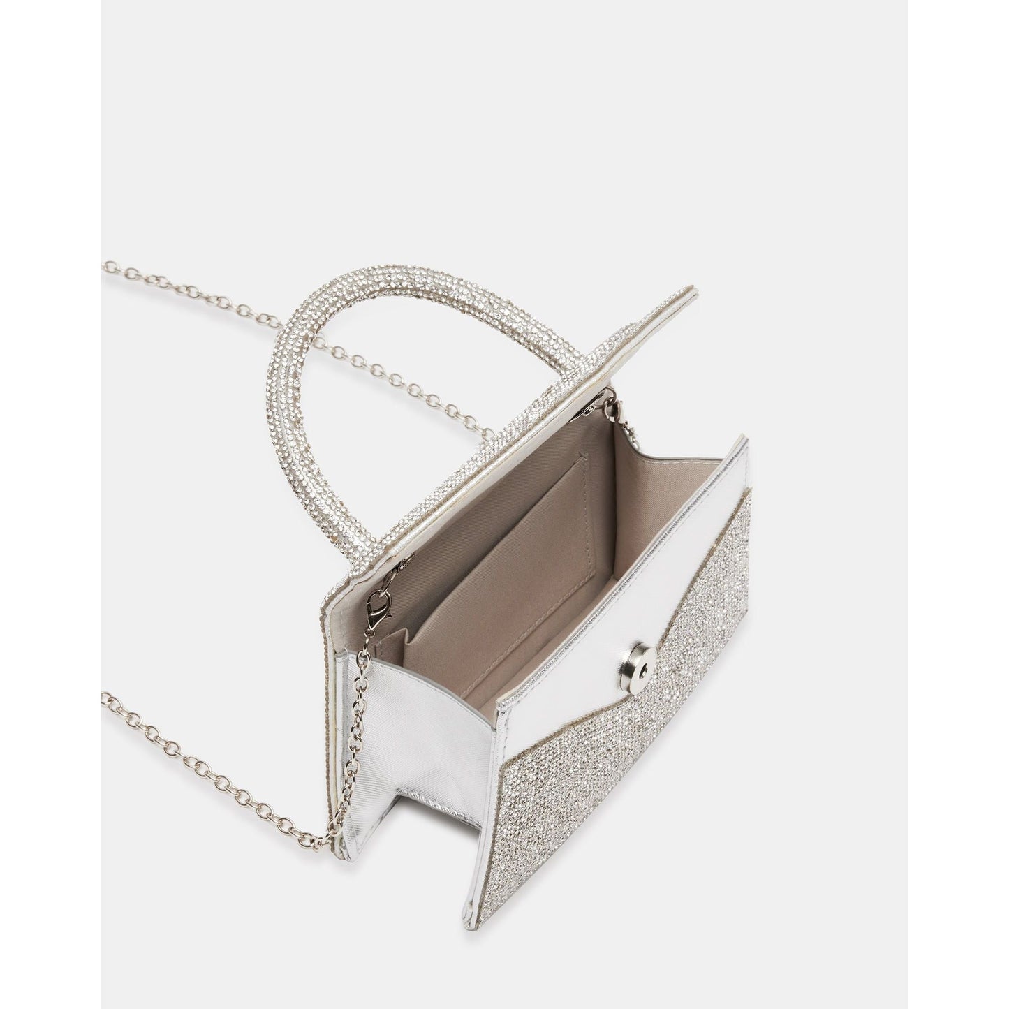 StrapStory - Crossbody 3456
