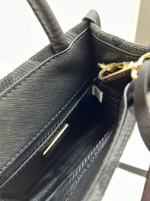 PRD-Bags - SheCary - 1010