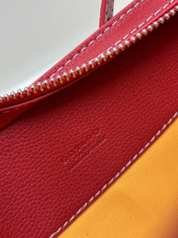 GOYD-Bags - Strap Story - 117