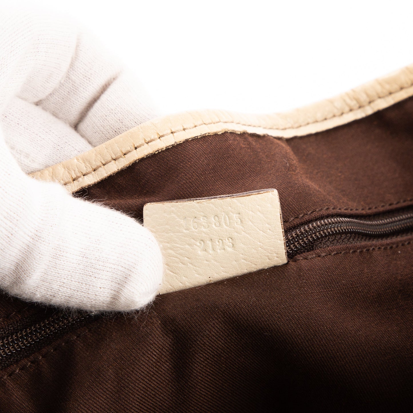 StrapStory - Tote Bag 2825