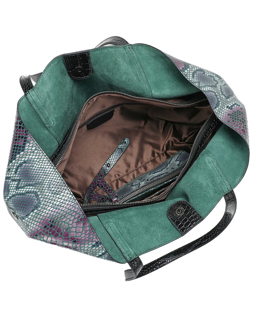 StrapStory - Tote Bag 2375