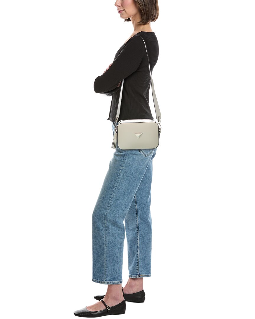 StrapStory - Crossbody 3283