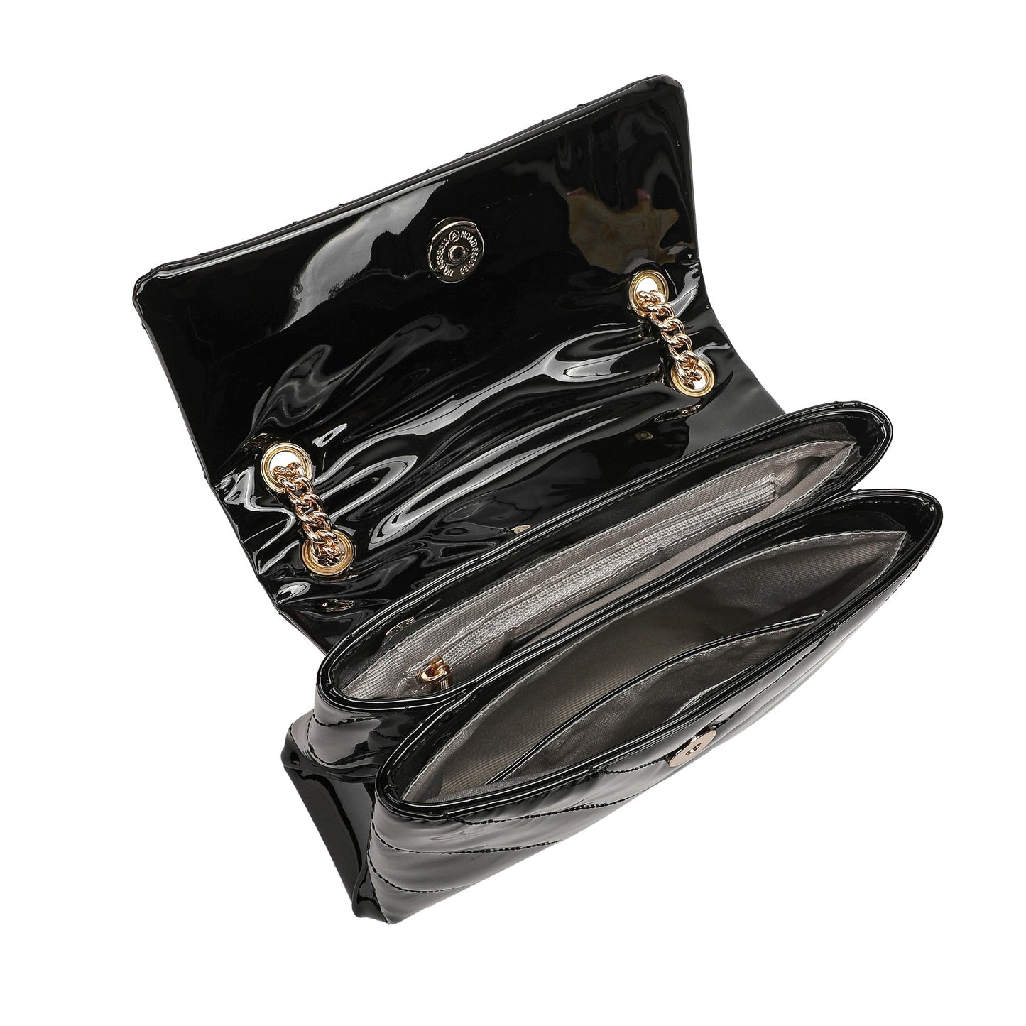 StrapStory - Crossbody 3761