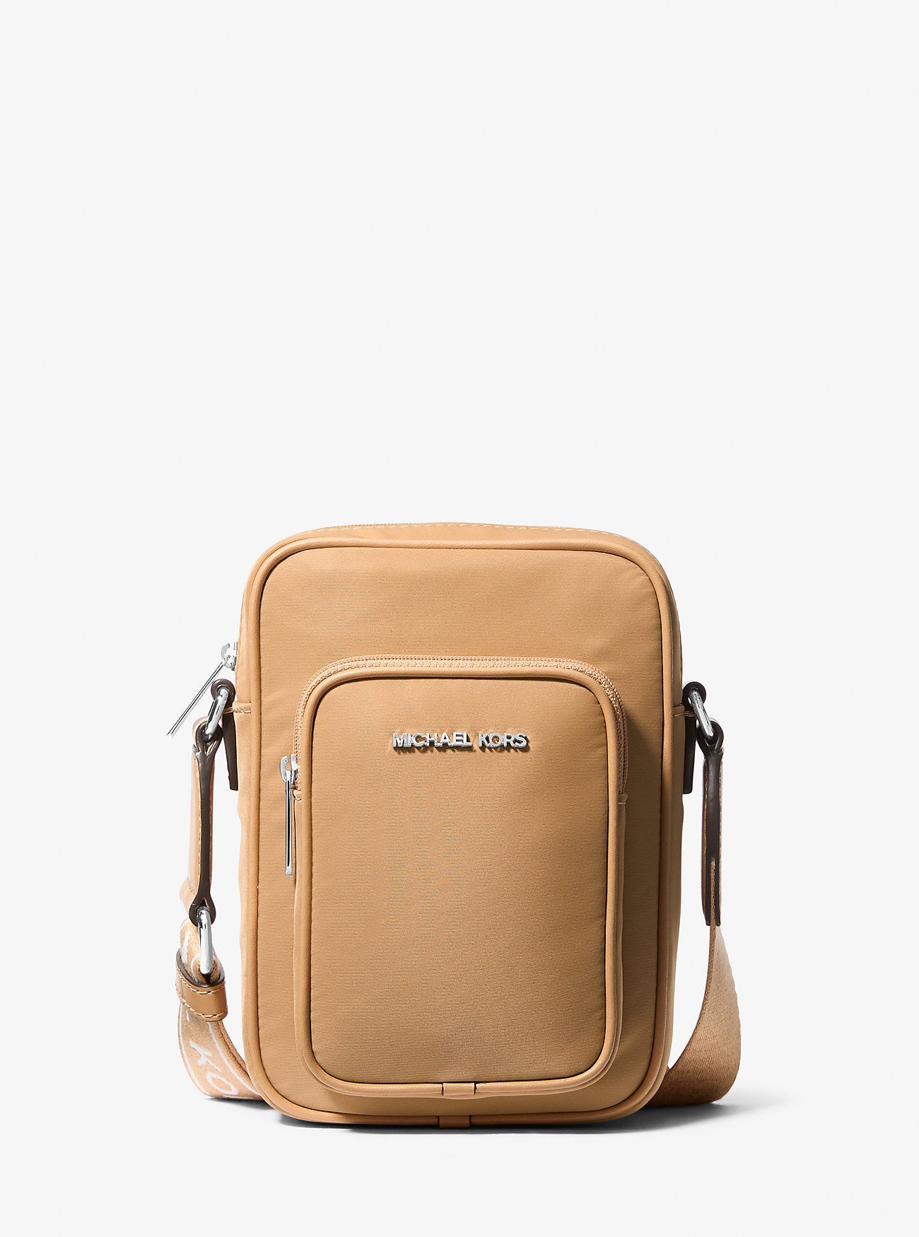 StrapStory - Crossbody 2224