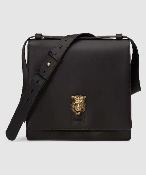 STRAPSTORY - GGC4 BAG - 1341