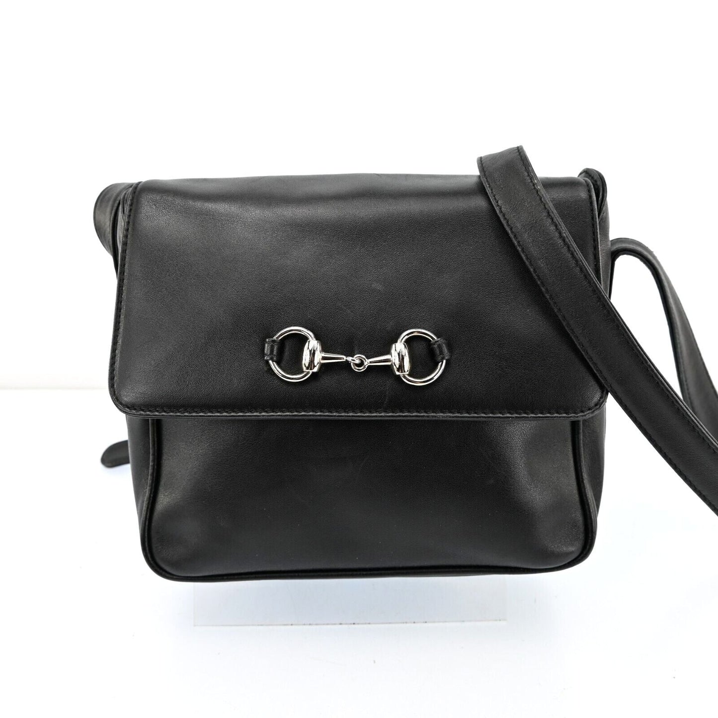 STRAPSTORY - GGC4 BAG - 3800