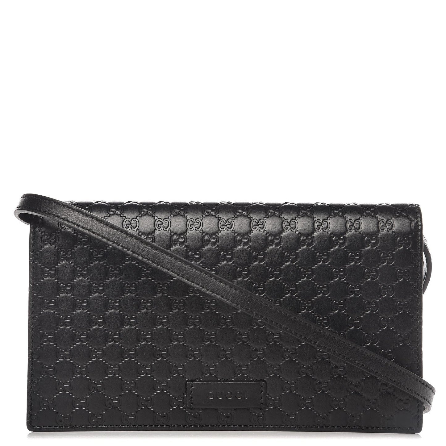 STRAPSTORY - GGC1 BAG - 3337