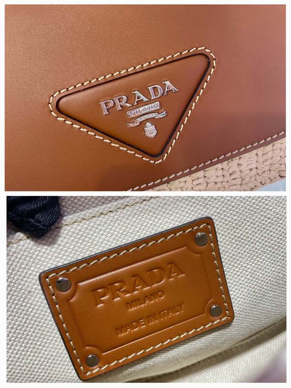 PRD-Bags - SheCary - 817