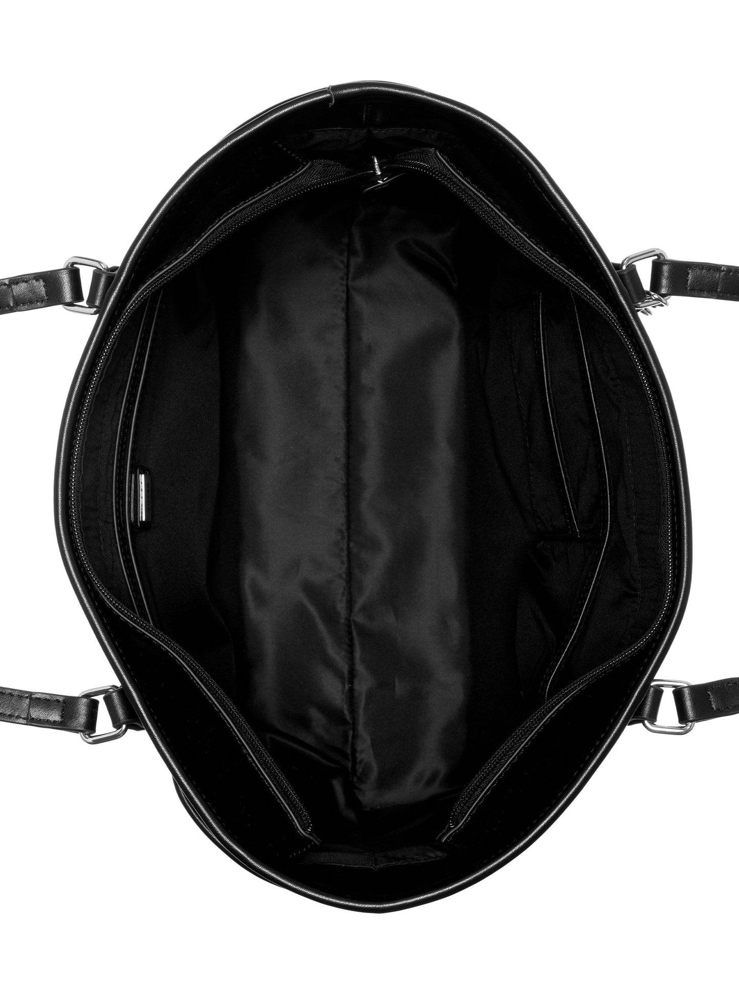 StrapStory - Tote Bag 466