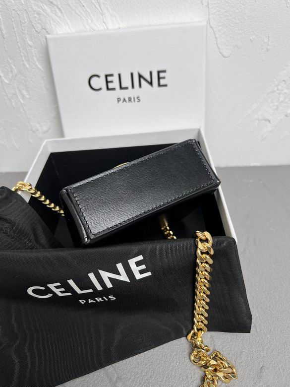 CLNE-Bags - Strap Story - 527