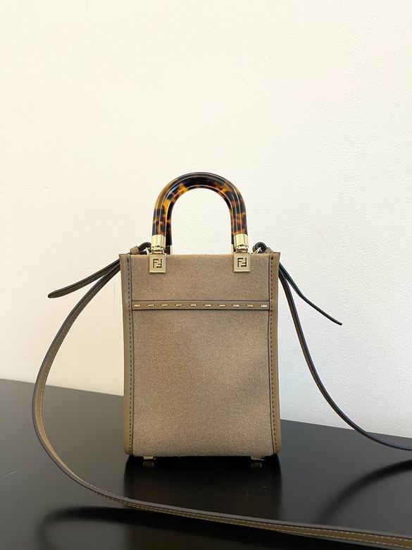 FDNI-Bags - Strap Story - 648
