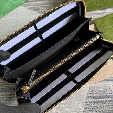 GGCC-Bags - Strap Story - 1029
