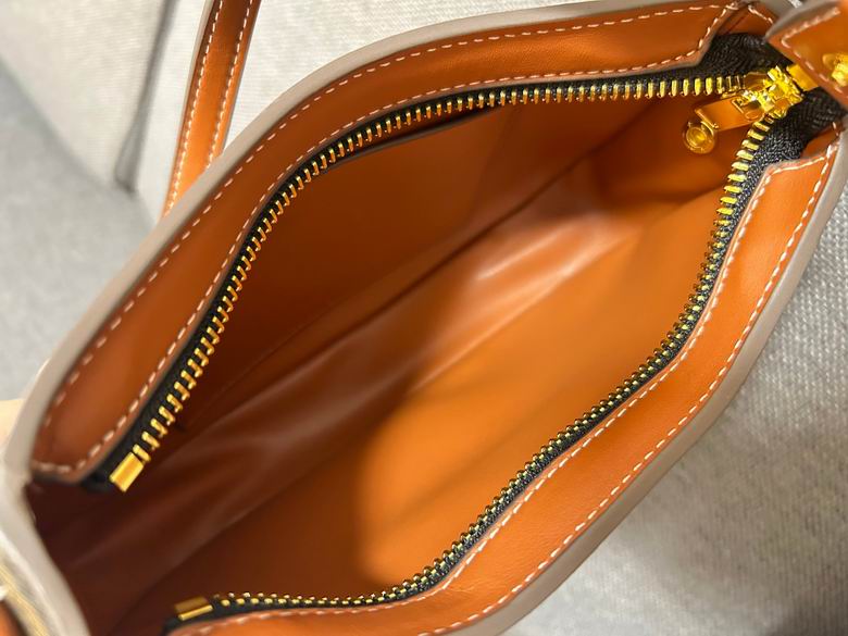 CLNE-Bags - Strap Story - 685