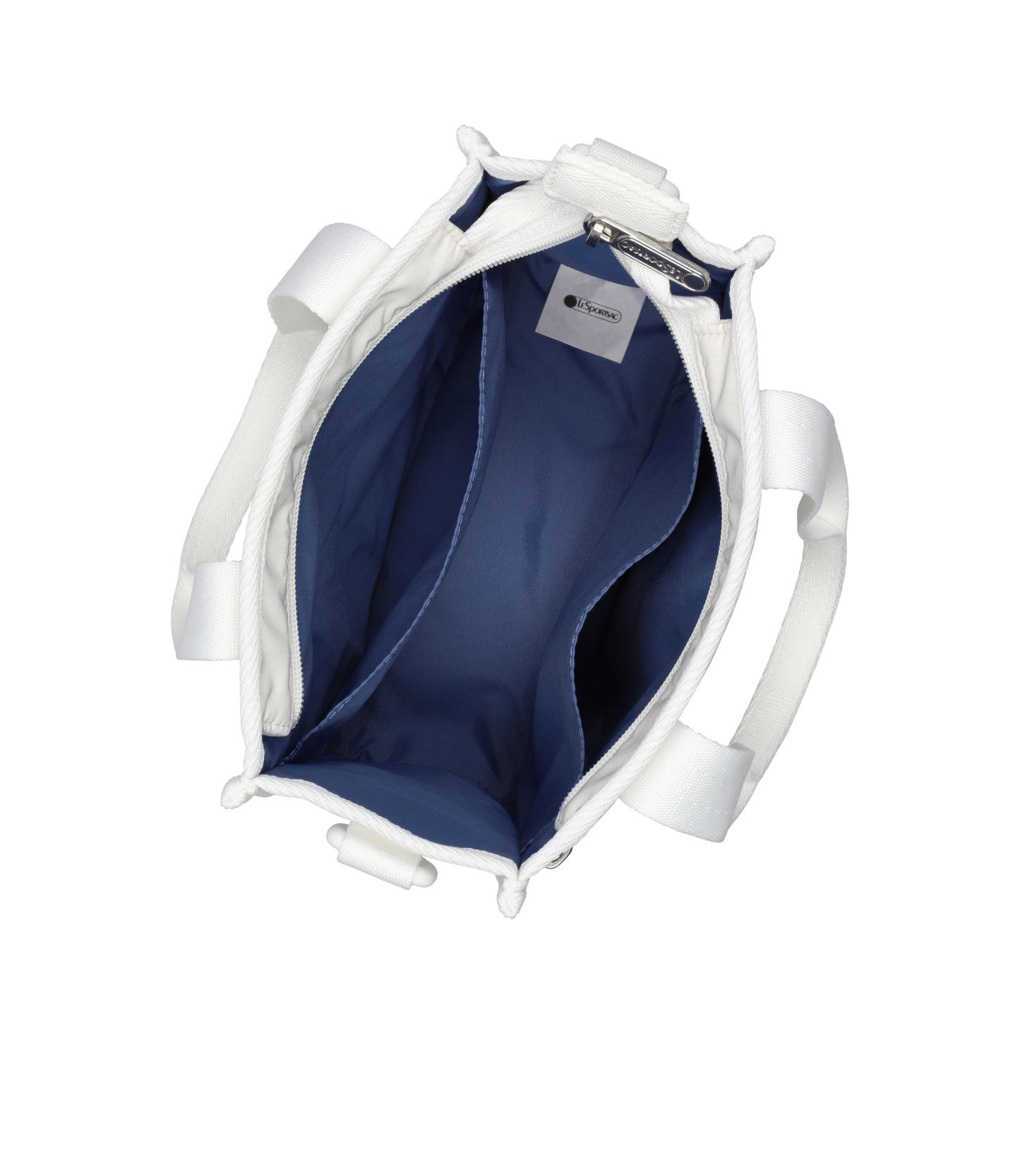 StrapStory - Tote Bag 1478