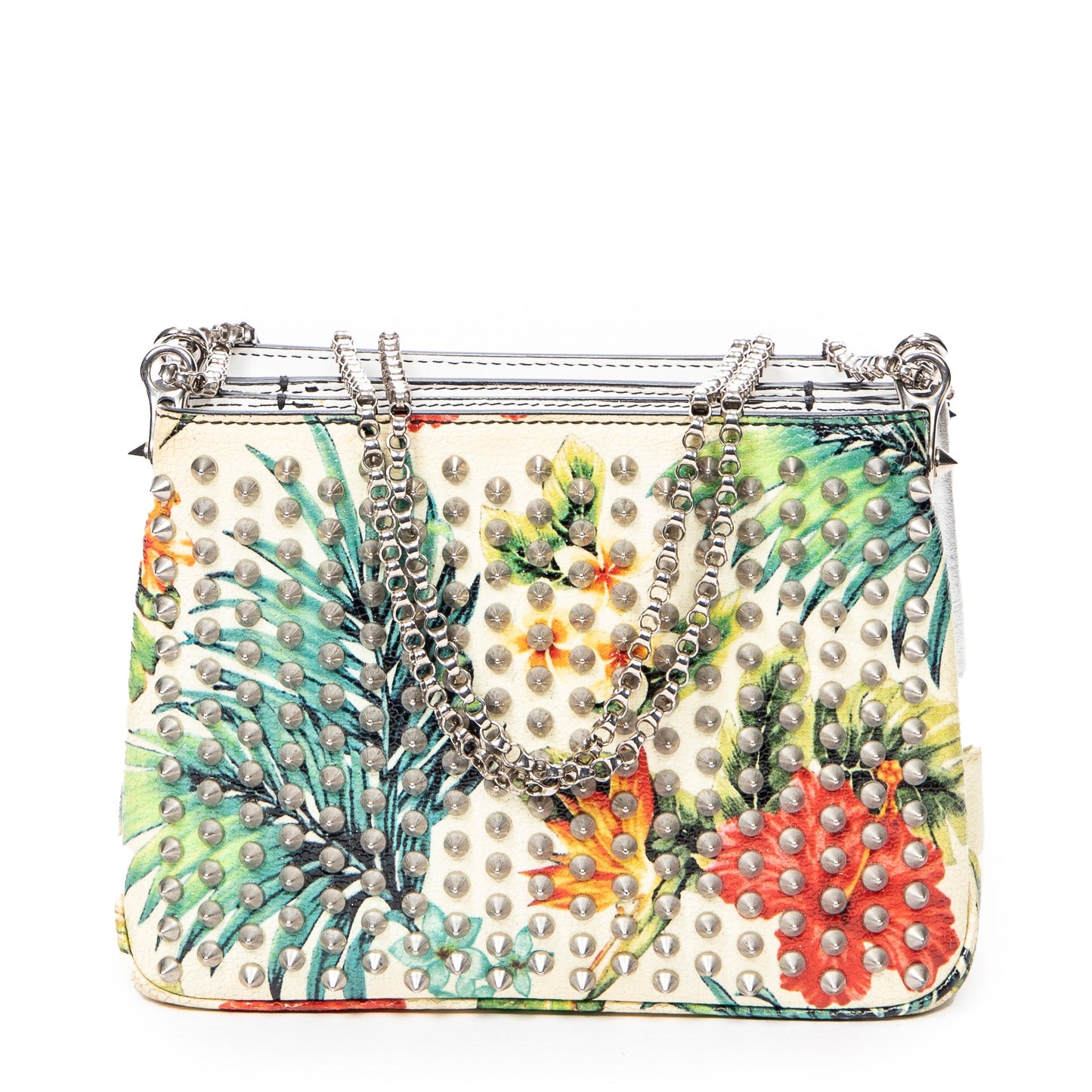 StrapStory - Crossbody 3840
