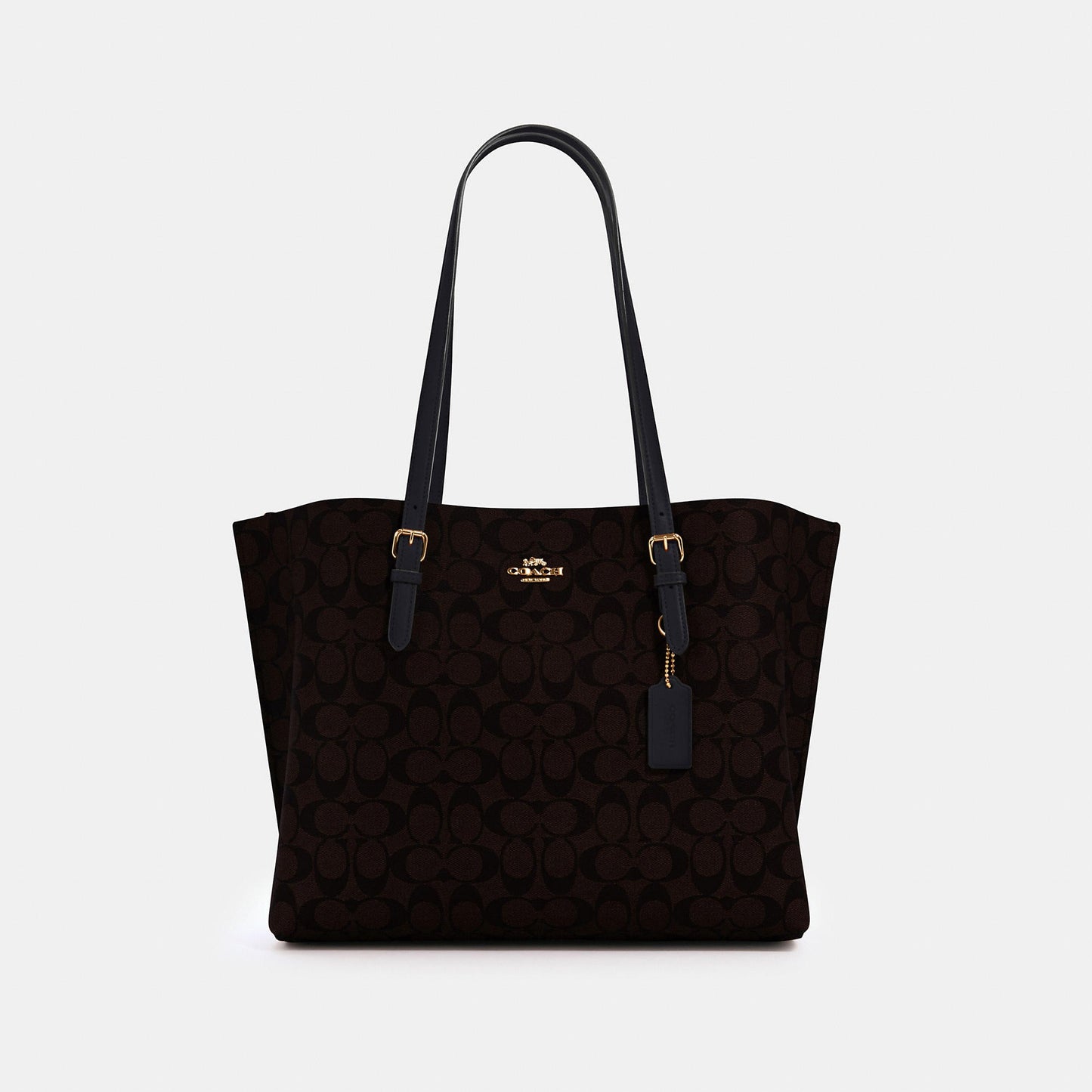 StrapStory - Tote Bag 177