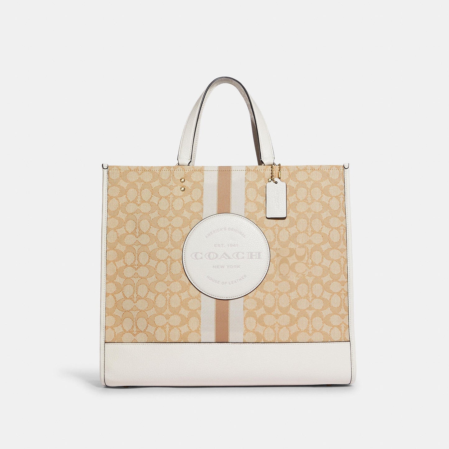 StrapStory - Tote Bag 037