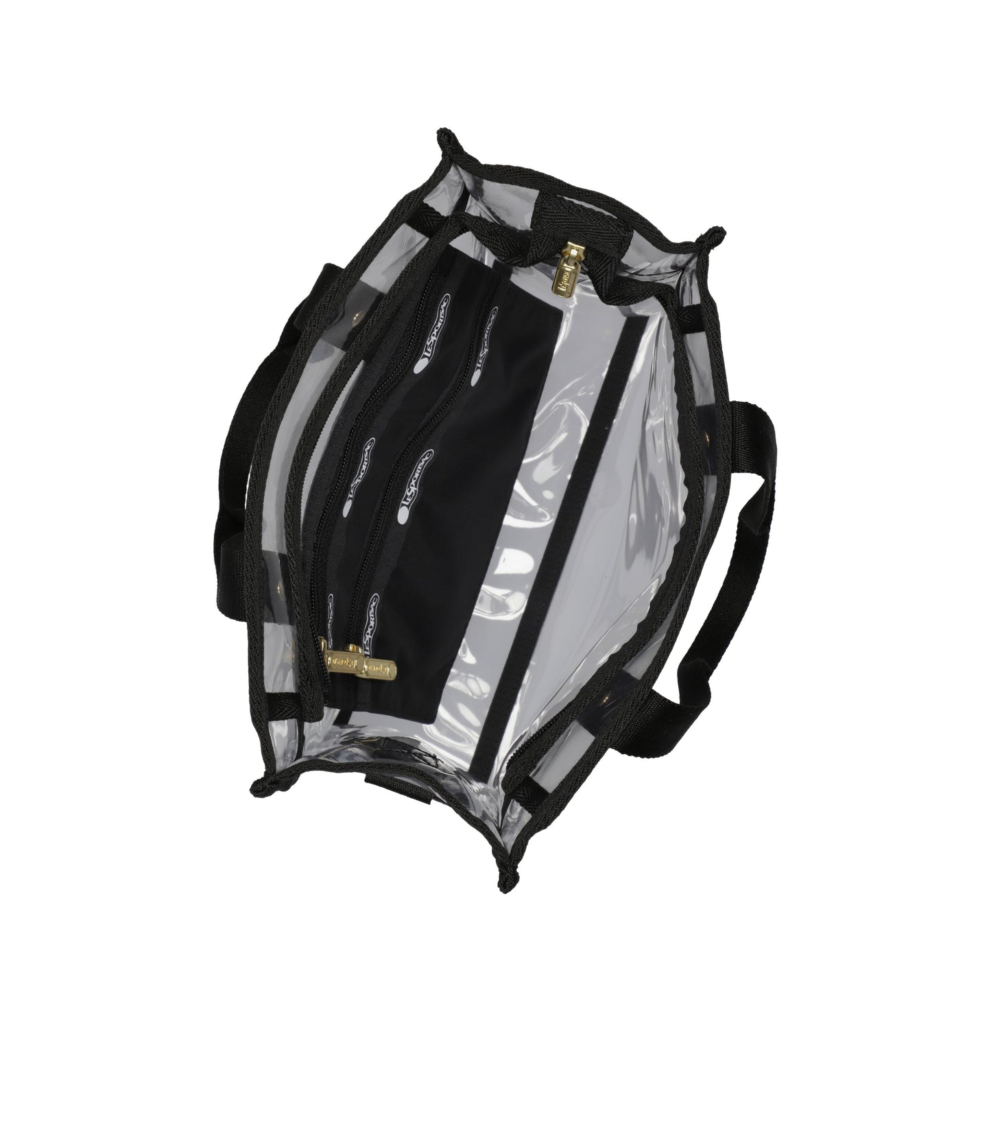 StrapStory - Tote Bag 2306