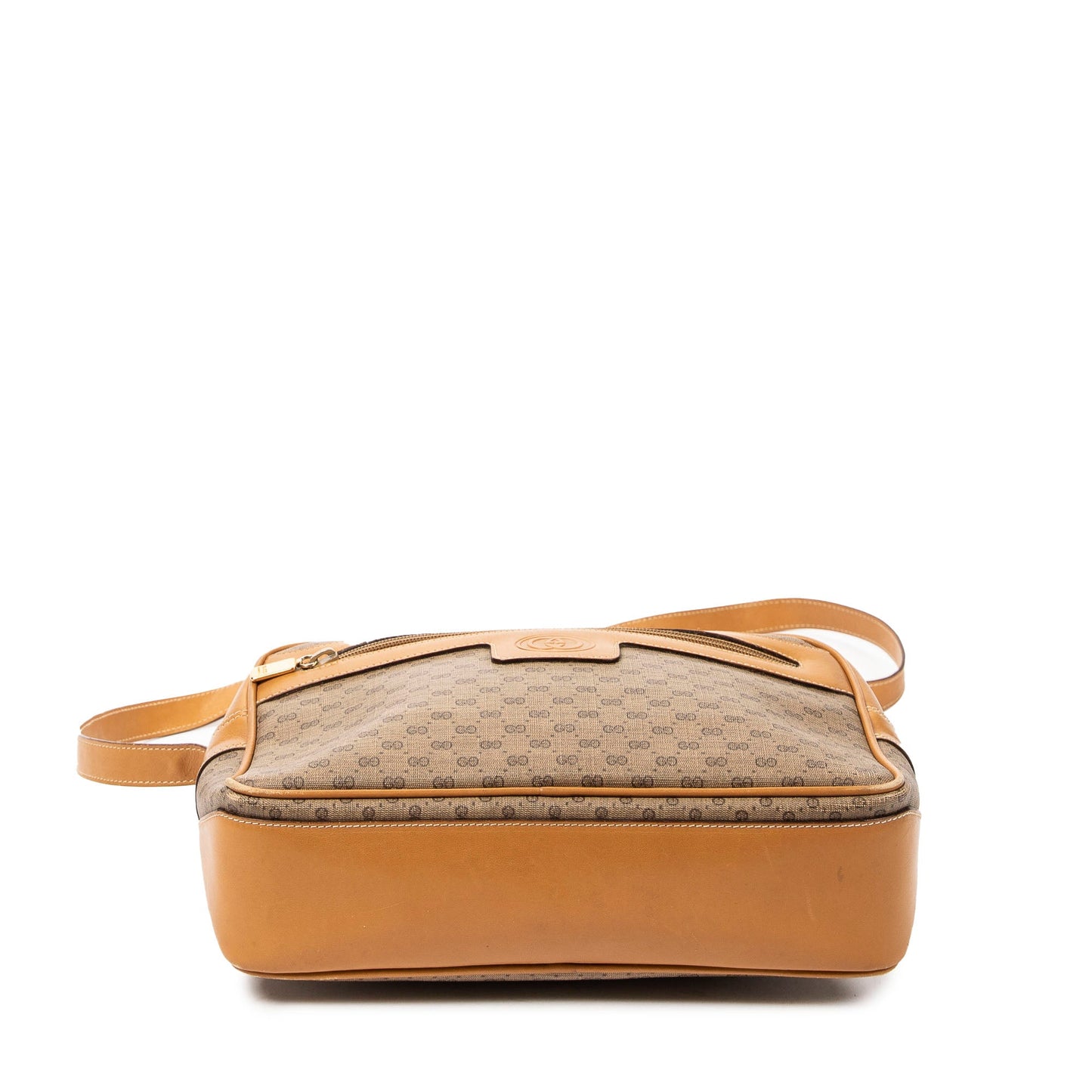 StrapStory - Crossbody 3908