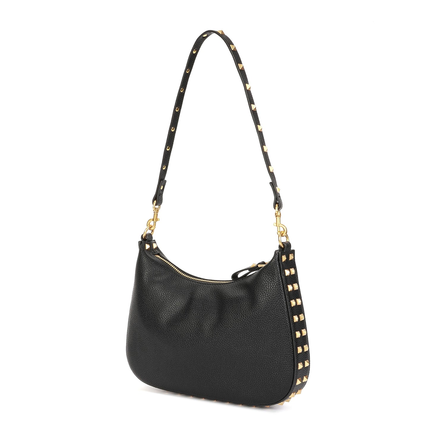 StrapStory - Crossbody 2076